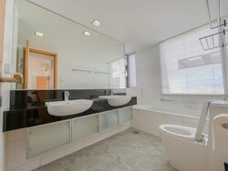 Le Crescendo (D14), Condominium #456374381